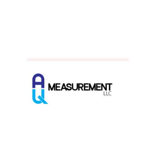 AQ  Measurement