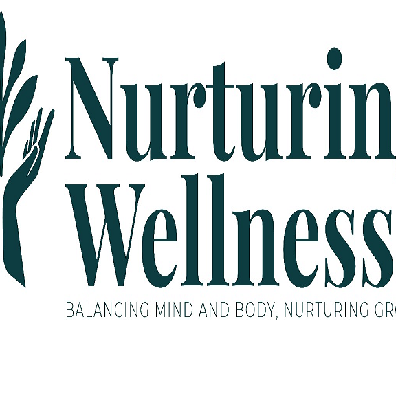 Nurturing Wellness