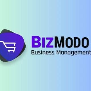 Bizmodo POS