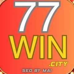 77WIN City