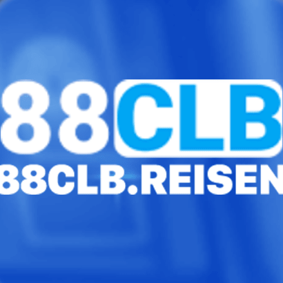 88CLB reisen