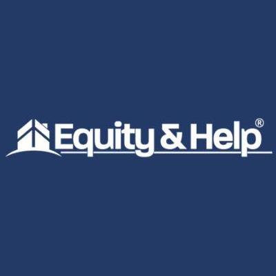 Equityand Help