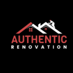 Authentic  Renovations