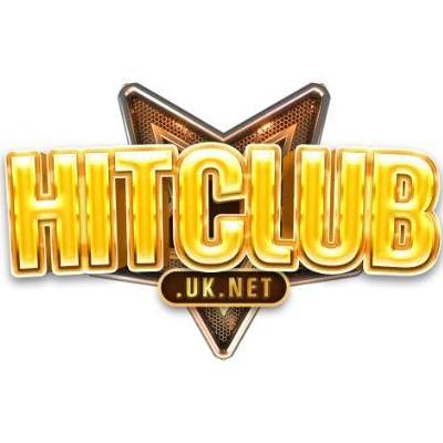 HitClub  Uknet