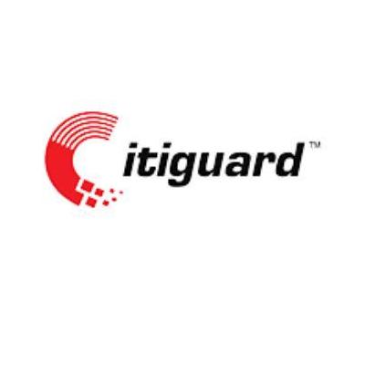 Citiguard Inc