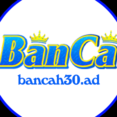 BANCA3 0ad