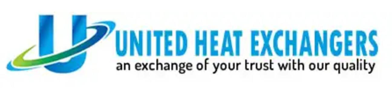 United Heat Exchangers