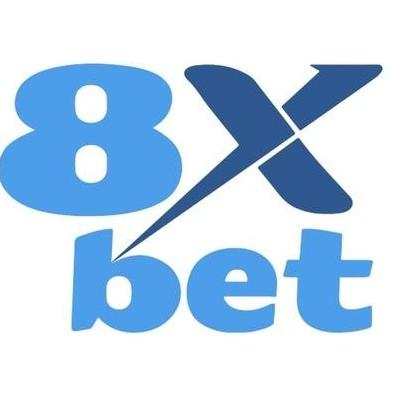 Nhà Cái 8XBET