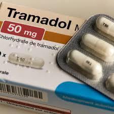 Buy Tramadol Ultram Online For Pain