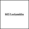 805 Locksmith