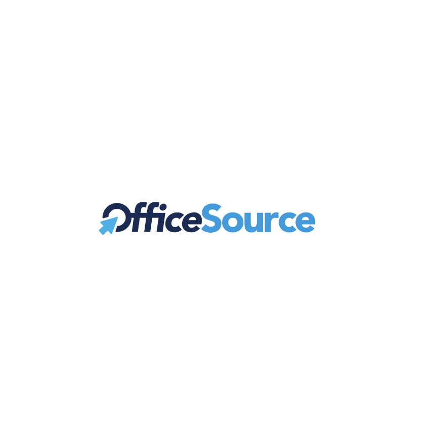 Office  Source