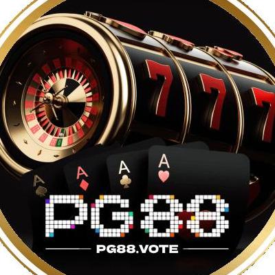 PG88 Vote