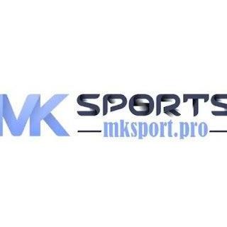 MK  Sport