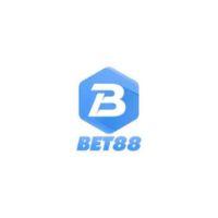 Nhà Cái Bet88