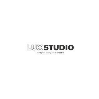 luxstudiouss_gmail 