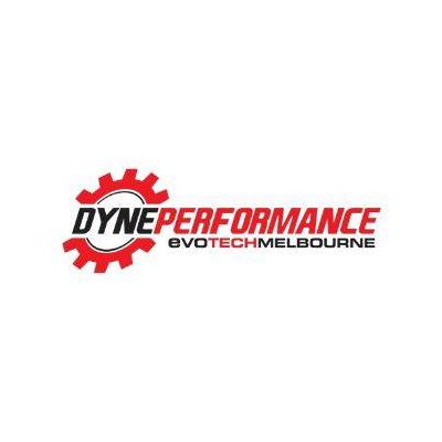 Dyne Performance