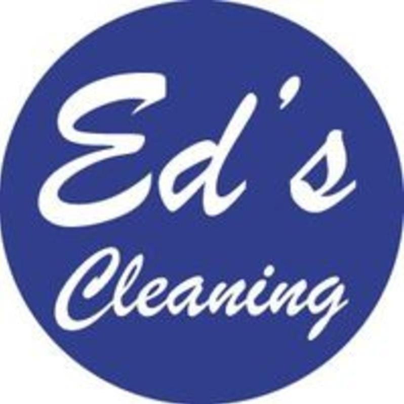 Eds Cleaning