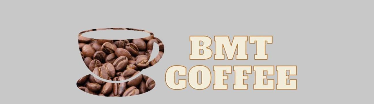 Bmt Coffeevn