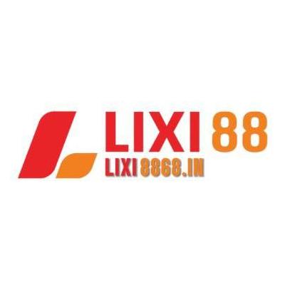 LIXI88 Nhacai