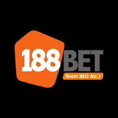 188 BET