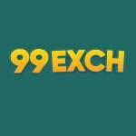 99Exchange App