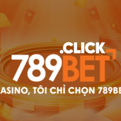 789BET Click