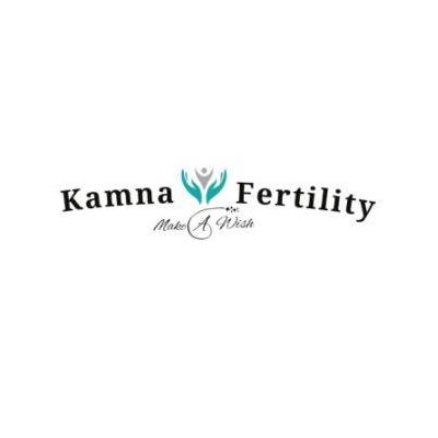 kamnafertility50_gmail 