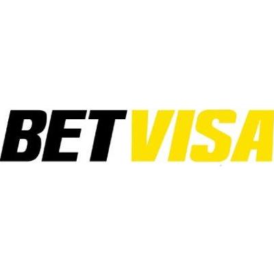 Betvisa Name