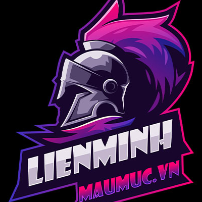 Lienminhmaumuc.Vn Thiên Đường Khai Phá