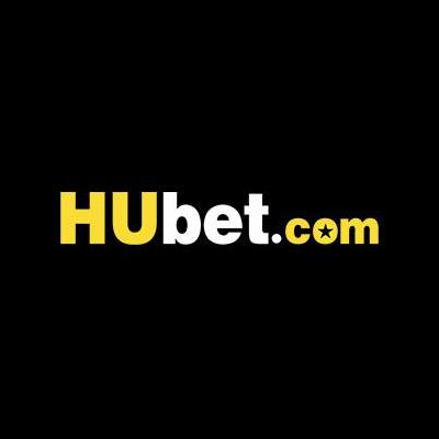 Hubet88 Quà tặng Tân Thủ 58k