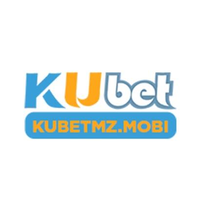 KUBETmz  Mobi