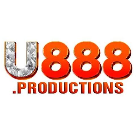 U888 productions