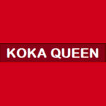 Koka Queen