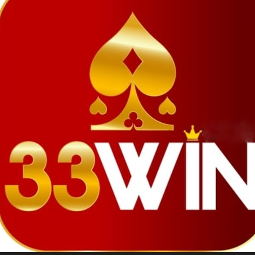 33win68 33win