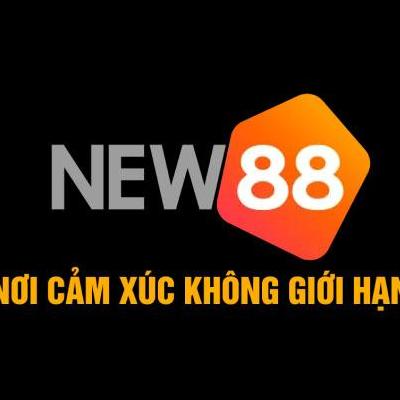 NEW88 🐳 Link Đăng Nhập