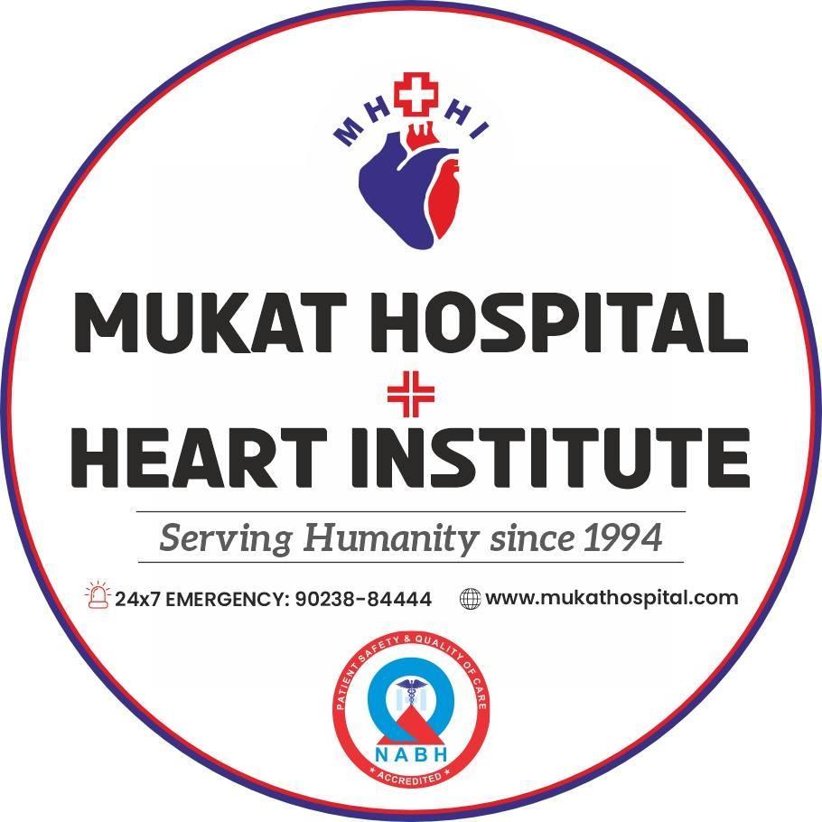 Mukat Hospital