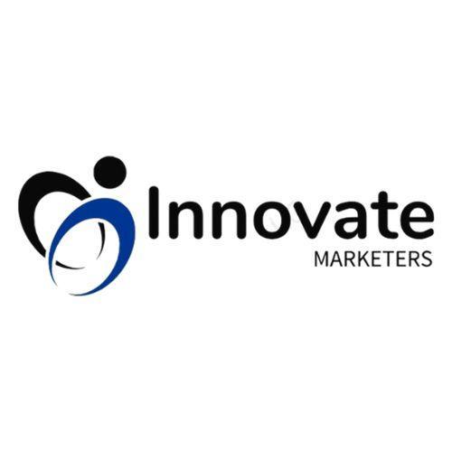 Innovate Marketers