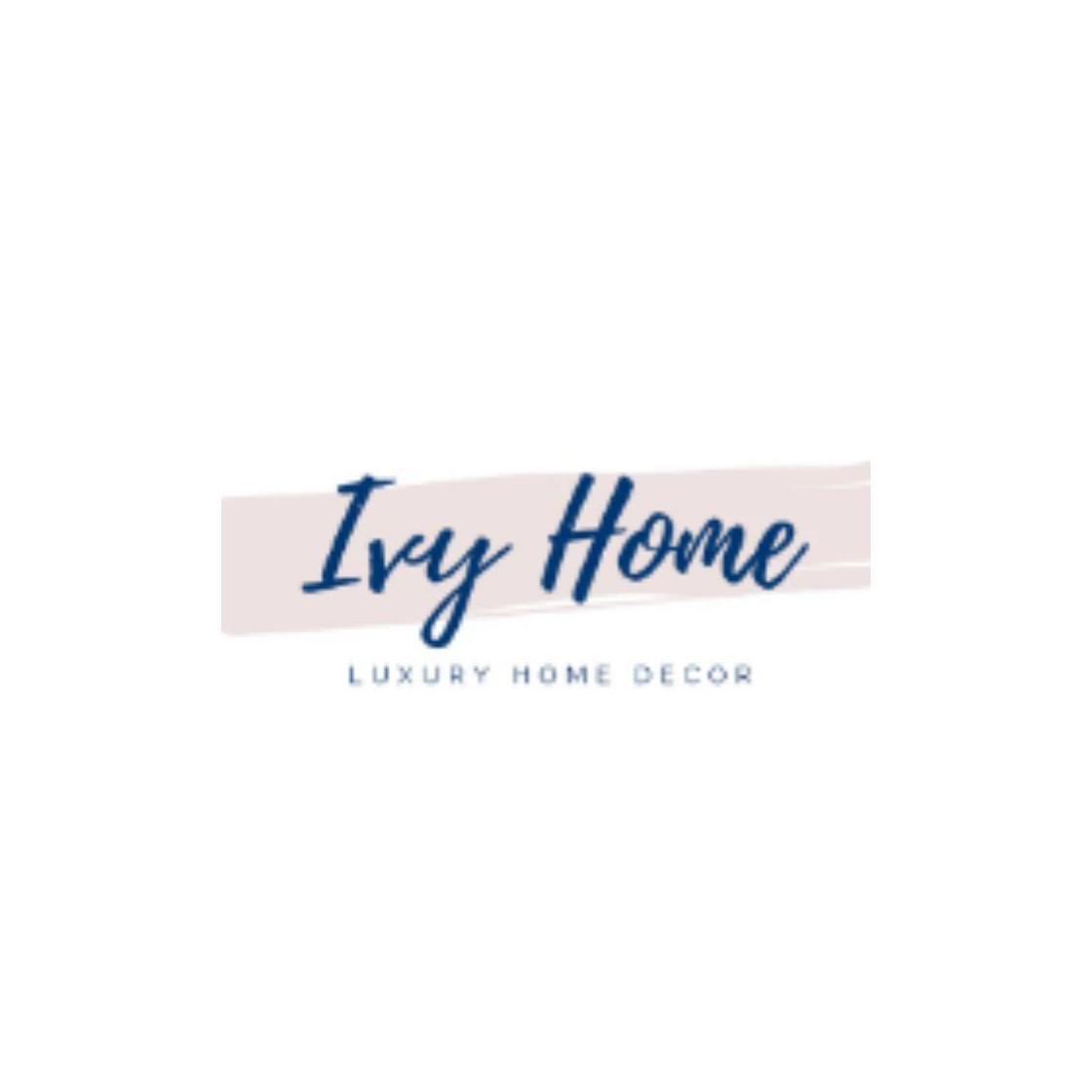 Ivy Home