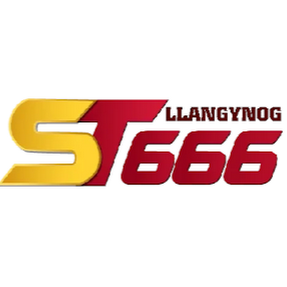 St666 Llang