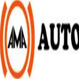 Ama Auto