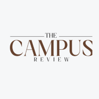 Campus Review