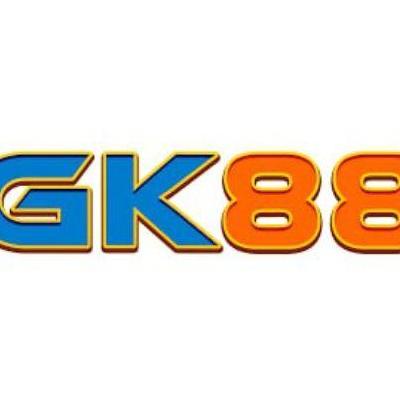 GK88new Org