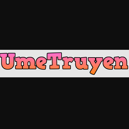 Umet Ruyen