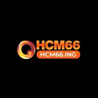 HCM66  ING