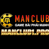 Manclub Pro