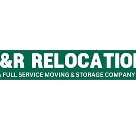 R&R Relocation