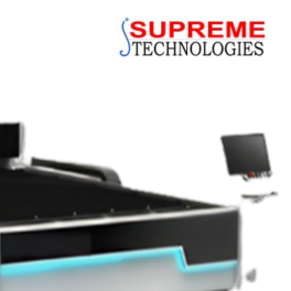 supremetechnologies