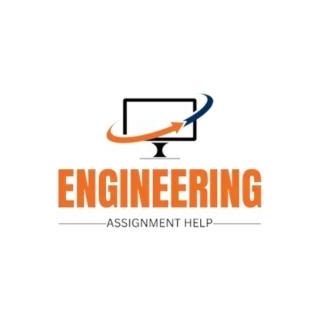 Engineering Assignment Help