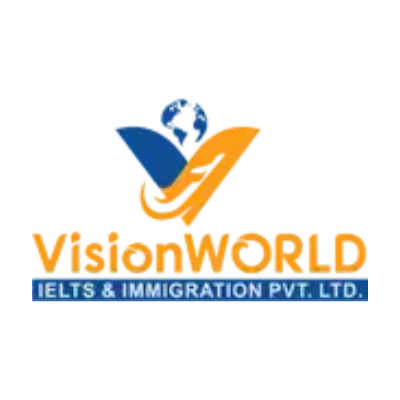 visionworldimmigration01_gmail 