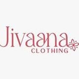 Jivaana Clothing